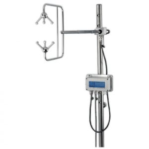 HS-100-professional-3D-ultrasonic-anemometer