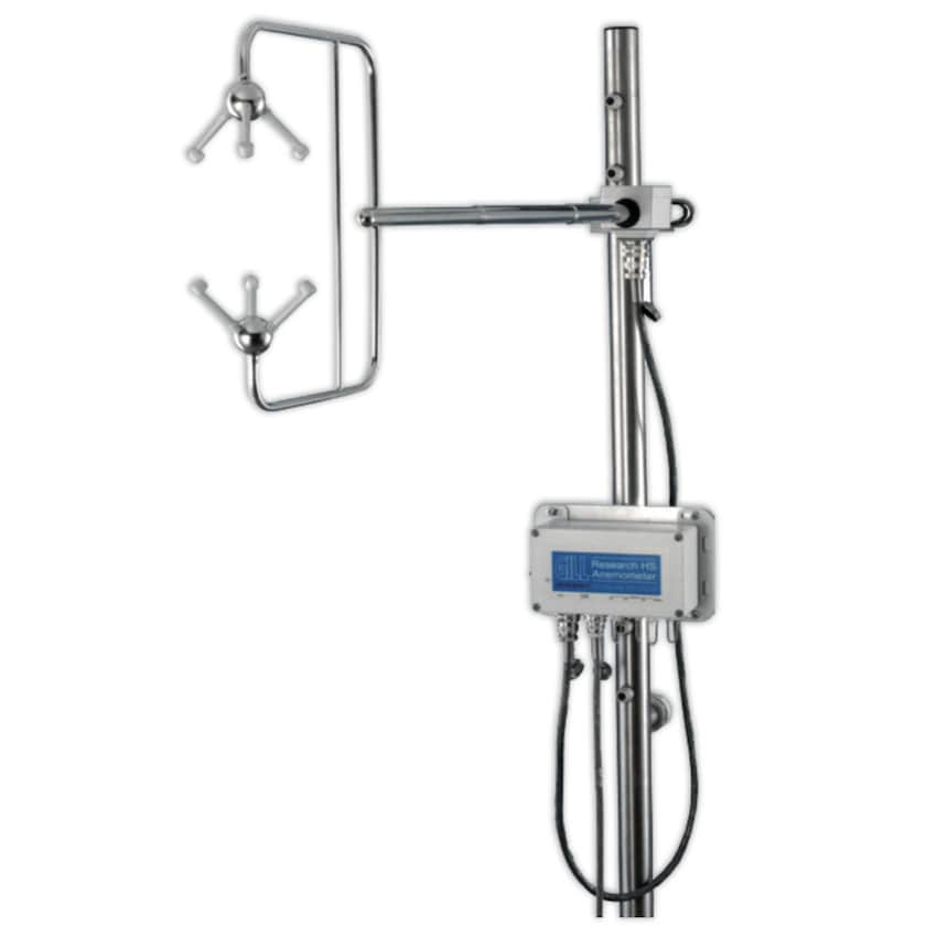 HS-50-professional-3D-ultrasonic-anemometer