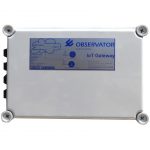 IoT-Gateway-Extended-Automatic-Weather-Station