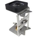 MET-LINK-Accessory-Gill-Instruments-Stand