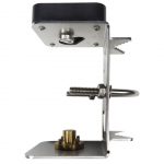 MET-LINK-Accessory-Gill-Instruments-Stand-14