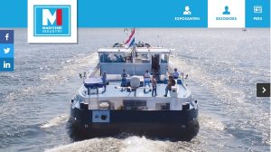 Maritime-industry-2019-gorinchem-Wind