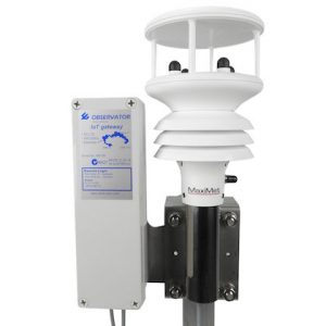 Wind-Alarms-Australia-IoT-Gateway-compact-weather-station