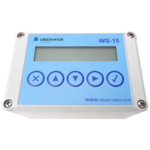 Wind-Alarms-Australia-LCD-display-WS-15