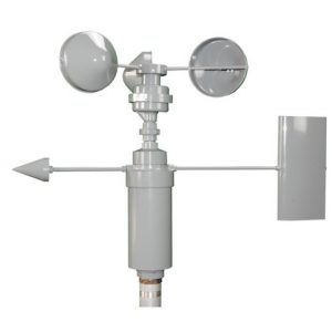 Wind-Alarms-Australia-SYN-706-High-Wind-Speed Measurement-Systems-840x840