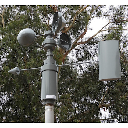 Wind-Alarms-Australia-SYN-706-High-Wind-Speed Measurement-Systems(2)