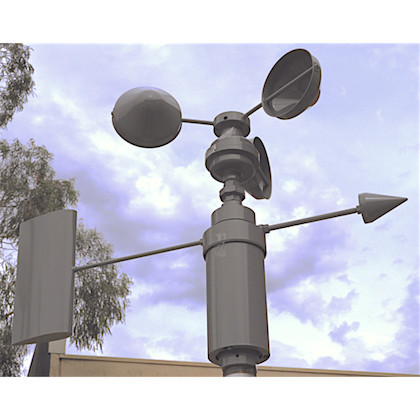 Wind-Alarms-Australia-SYN-706-High-Wind-Speed Measurement-Systems(4)