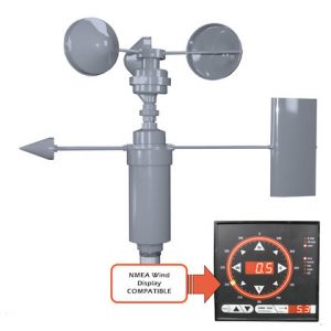 Wind-Alarms-Australia-SYN-706-NMEA-High-Wind-Speed Measurement-Systems-840x840
