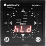 Wind-Alarms-Australia-SYN-76Dx-Wind-Display