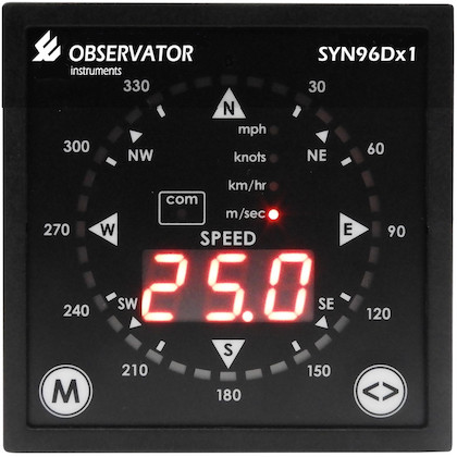 Wind-Alarms-Australia-SYN-76Dx-Wind-Display(2)