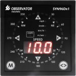 Wind-Alarms-Australia-SYN-76Dx-Wind-Display