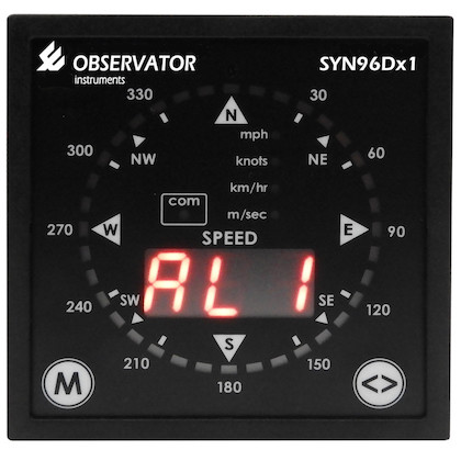 Wind-Alarms-Australia-SYN-76Dx-Wind-Display(7)