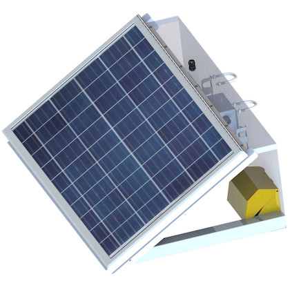 Wind-Alarms-Australia-Solar–panel-option