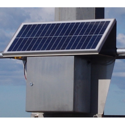 Wind-Alarms-Australia-Solar–panel-option(2)