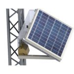 Wind-Alarms-Australia-Solar--panel-option