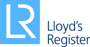 lloyds register logo wind sensor approved offshore